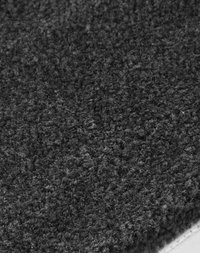 wpro-mc-28189 Profilor Noblesse Teppichboden gut und...