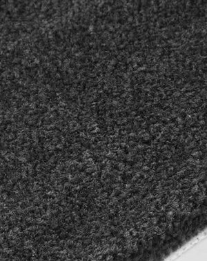 Muster: m-wpro-mc-28189 Profilor Noblesse Teppichboden...