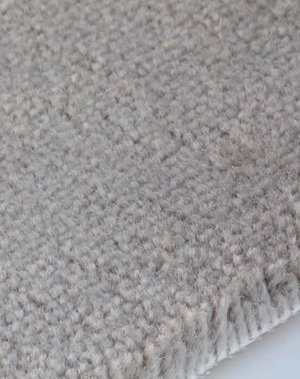 wpro-mc-28157 Profilor Noblesse Teppichboden gut und...