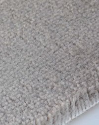 wpro-mc-28157 Profilor Noblesse Teppichboden gut und...