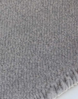 wpro-mc-28156 Profilor Noblesse Teppichboden gut und...