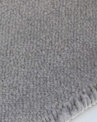wpro-mc-28156 Profilor Noblesse Teppichboden gut und...