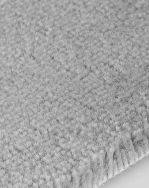 wpro-mc-28110 Profilor Noblesse Teppichboden gut und...