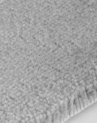 wpro-mc-28110 Profilor Noblesse Teppichboden gut und...
