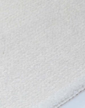 wpro-mc-28305 Profilor Noblesse Teppichboden gut und...