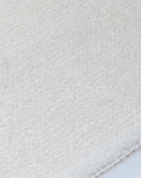 wpro-mc-28305 Profilor Noblesse Teppichboden gut und...