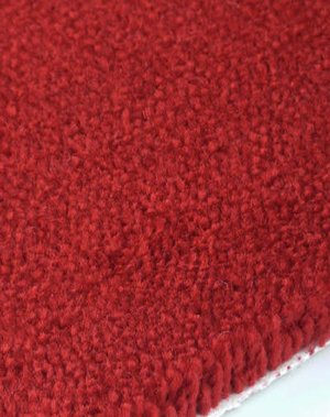 Muster: m-wpro-mc-28444 Profilor Noblesse Teppichboden...