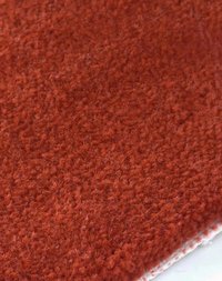 wpro-mc-28449 Profilor Noblesse Teppichboden gut und...