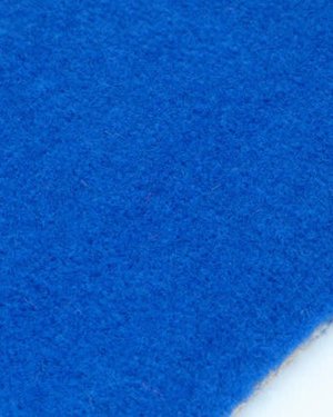 wpro-mc-21234 Profilor Polaris Teppichboden gut und gnstig blau Univelours
