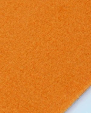 wpro-mc-21780 Profilor Polaris Teppichboden gut und gnstig orange Univelours