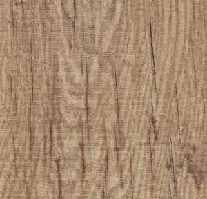 wfafw1911-aktion Forbo Allura Flex 0.55 blond rough oak...