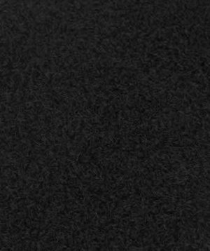 wpro-mc-9022 Profilor Flair Teppichboden Messe schwarz mit Latex-Rcken