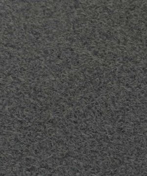 Muster: m-wpro-mc-9045 Profilor Flair Teppichboden Messe...