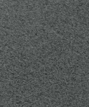 Muster: m-wpro-mc-9044 Profilor Flair Teppichboden Messe...