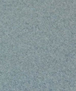 Muster: m-wpro-mc-9043 Profilor Flair Teppichboden Messe...