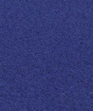 Muster: m-wpro-mc-9060 Profilor Flair Teppichboden Messe...