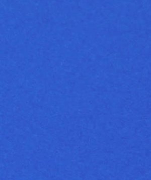 wpro-mc-9026 Profilor Flair Teppichboden Messe hellblau mit Latex-Rcken