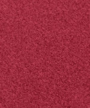 Muster: m-wpro-mc-9007 Profilor Flair Teppichboden Messe...