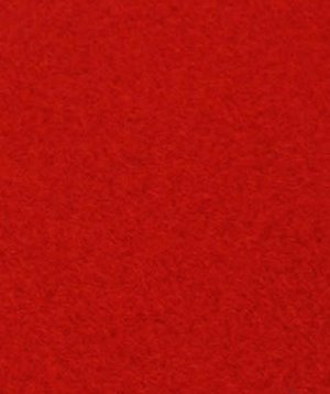 Muster: m-wpro-mc-9055 Profilor Flair Teppichboden Messe...