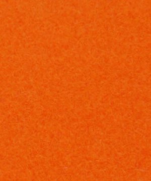 Muster: m-wpro-mc-9033 Profilor Flair Teppichboden Messe...