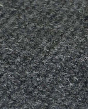 Muster: m-wpro-mc-4800 Profilor Rips Teppichboden Messe...