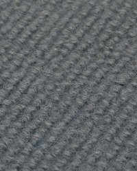 wpro-mc-4844 Profilor Rips Teppichboden Messe mausgrau...