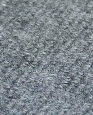 Muster: m-wpro-mc-4820 Profilor Rips Teppichboden Messe...