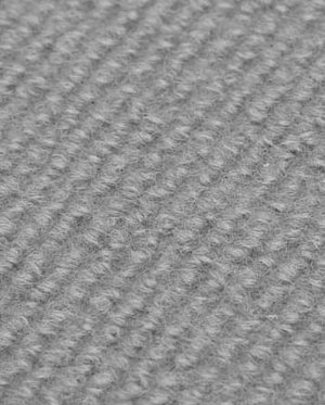 Muster: m-wpro-mc-4843 Profilor Rips Teppichboden Messe...