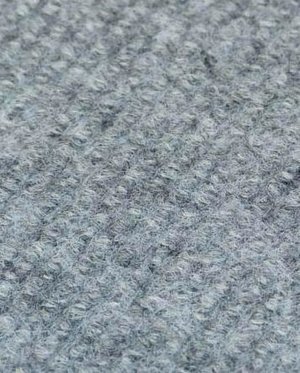 Muster: m-wpro-mc-4805 Profilor Rips Teppichboden Messe...