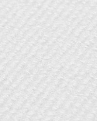 wpro-mc-4813 Profilor Rips Teppichboden Messe wei� mit...