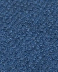 wpro-mc-4838 Profilor Rips Teppichboden Messe dunkelblau...