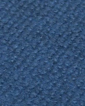 Muster: m-wpro-mc-4838 Profilor Rips Teppichboden Messe...