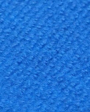 Muster: m-wpro-mc-4853 Profilor Rips Teppichboden Messe...