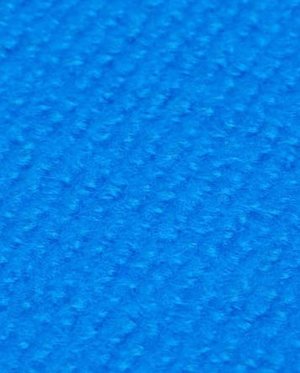 Muster: m-wpro-mc-4826 Profilor Rips Teppichboden Messe...
