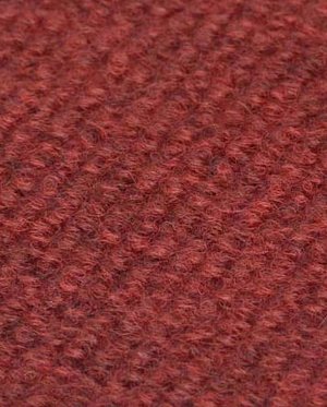 Muster: m-wpro-mc-4802 Profilor Rips Teppichboden Messe...