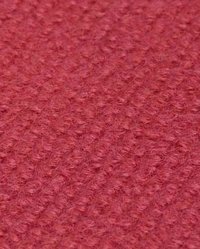 wpro-mc-4855 Profilor Rips Teppichboden Messe rot mit...