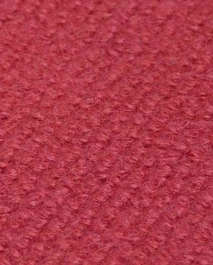 Muster: m-wpro-mc-4855 Profilor Rips Teppichboden Messe...