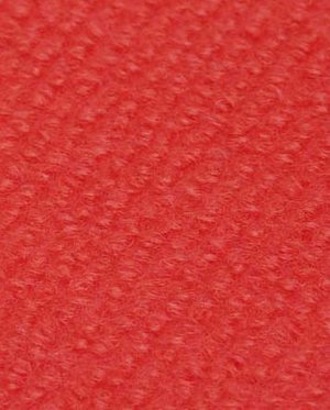 wpro-mc-4825 Profilor Rips Teppichboden Messe hellrot mit...