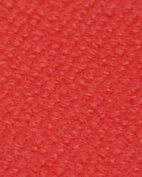 wpro-mc-4825 Profilor Rips Teppichboden Messe hellrot mit...