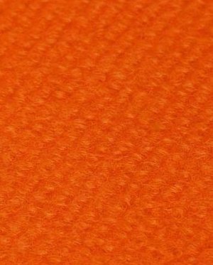 Muster: m-wpro-mc-4833 Profilor Rips Teppichboden Messe...