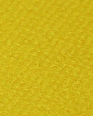 Muster: m-wpro-mc-4835 Profilor Rips Teppichboden Messe...