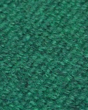 Muster: m-wpro-mc-4846 Profilor Rips Teppichboden Messe...