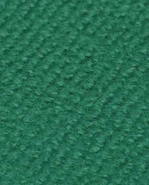 Muster: m-wpro-mc-4834 Profilor Rips Teppichboden Messe...