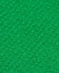 wpro-mc-4823 Profilor Rips Teppichboden Messe hellgr�n...