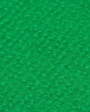 Muster: m-wpro-mc-4823 Profilor Rips Teppichboden Messe...
