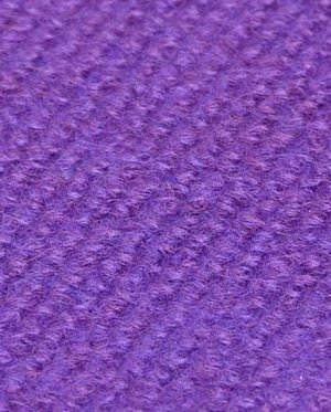 wpro-mc-4858 Profilor Rips Teppichboden Messe lila mit...
