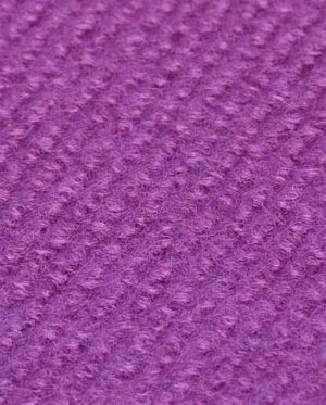 wpro-mc-4857 Profilor Rips Teppichboden Messe violett mit...