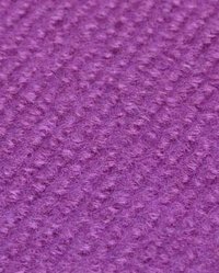 wpro-mc-4857 Profilor Rips Teppichboden Messe violett mit...