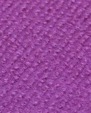 Muster: m-wpro-mc-4857 Profilor Rips Teppichboden Messe...