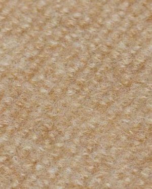 Muster: m-wpro-mc-4804 Profilor Rips Teppichboden Messe...